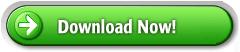 Download Translator