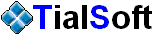 tialsoft software